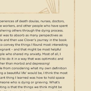 Book at Penguin Random House