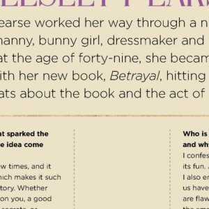 Book at Penguin Random House