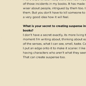Can at Penguin Random House