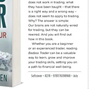 Book at Penguin Random House