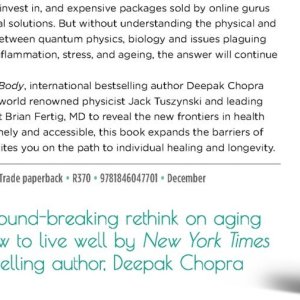 Book at Penguin Random House