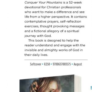 Book at Penguin Random House