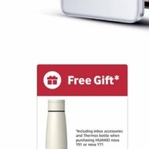 Bottle at Cellucity