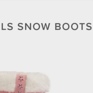 Boots at Exact!