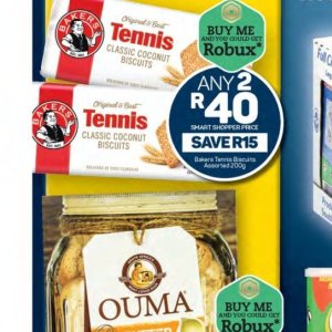 Coconut at Pick n Pay Hyper