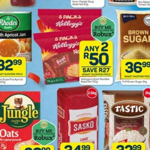 Beet knorr  at Pick n Pay Hyper