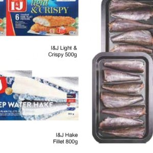 Fillet at Save Hyper