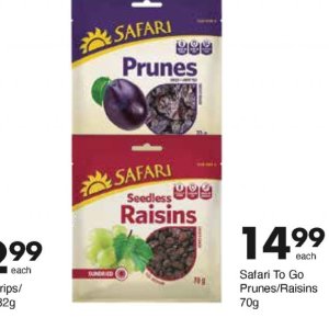  safari at Save Hyper
