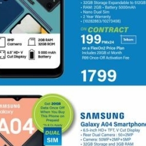 samsung a12 price at incredible connection