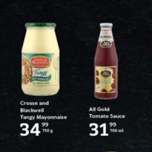 Dressing at Oxford freshmarket