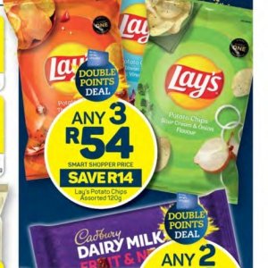Onion at Pick n Pay Hyper