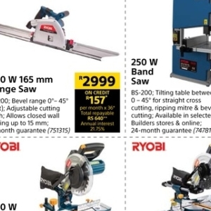 Circular saw store builders warehouse