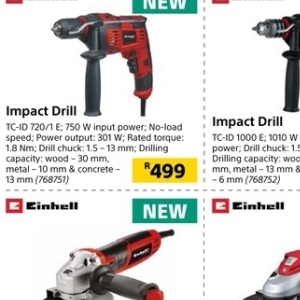 Impact wrench builders discount warehouse