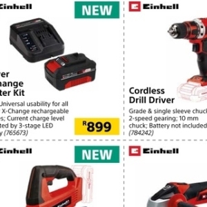 Builders warehouse best sale cordless drill