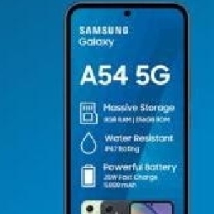 samsung a3 telkom