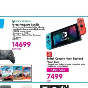 Nintendo switch hot sale price makro