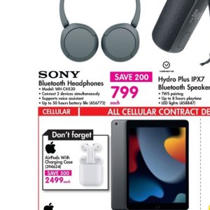 Samsung earphones makro hot sale