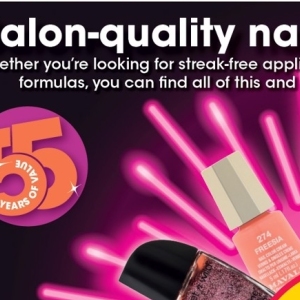 Foundation maybelline  at Clicks