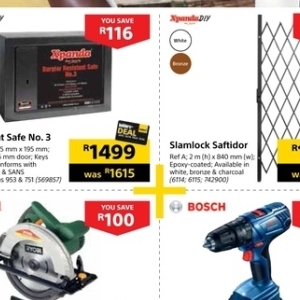 Circular saw deals builders warehouse