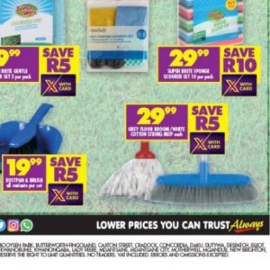 Picture of Health: Overdose Prevention: Medication Storage and Disposal