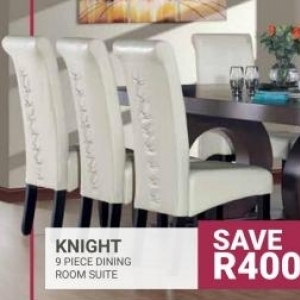 Bradlows catalogue dining online room suites