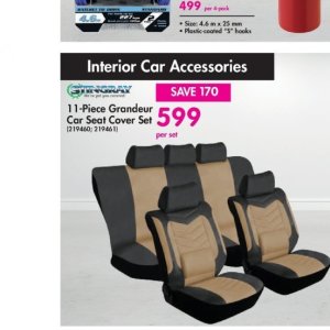 Baby shops car seats for at makro