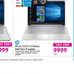 Makro on sale laptop specials