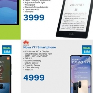 Smartphone samsung  at Incredible Connection