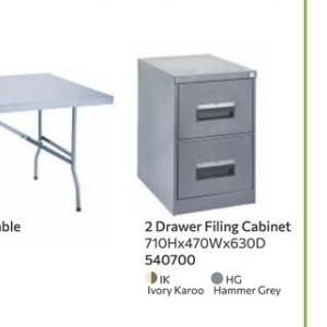 Filing cabinets deals waltons