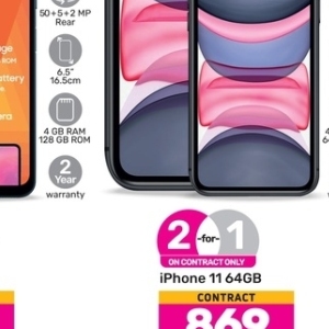 Smartphone huawei  at Game