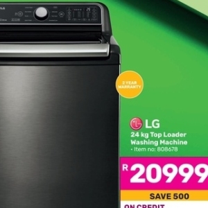 Washing machine samsung  at Game