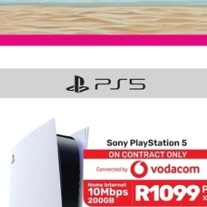 Game software at Game
