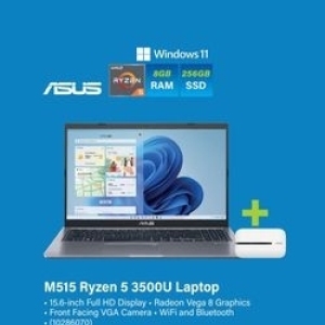 Laptop asus  at Incredible Connection
