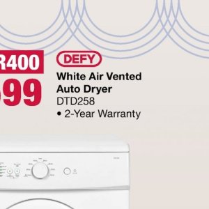 Tumble dryer ok deals furniture