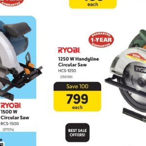 Circular saw for sale makro new arrivals