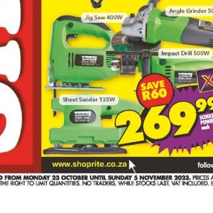 Jigsaw price at deals shoprite