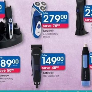 Shampoo gliss  at Clicks