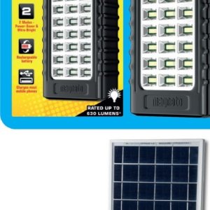 Mobile phone at Makro