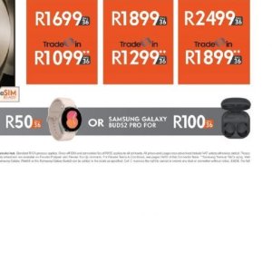   at Cell C