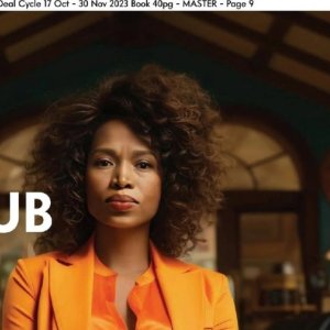 Book at Cell C