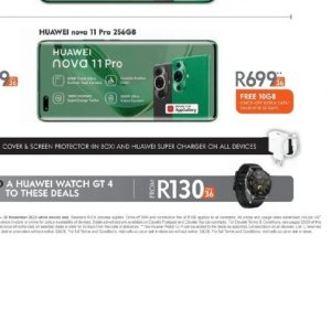   at Cell C