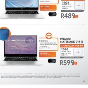   at Cell C
