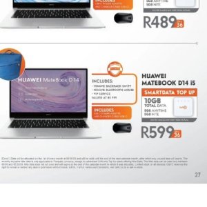 Mouse at Cell C