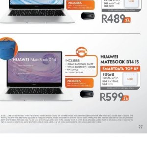   at Cell C