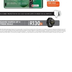   at Cell C