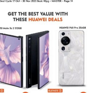 Book at Cell C