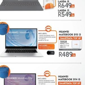 Mouse at Cell C