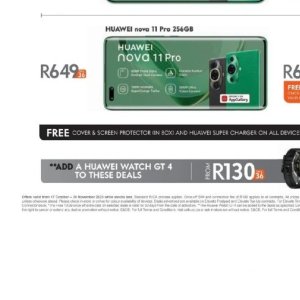   at Cell C