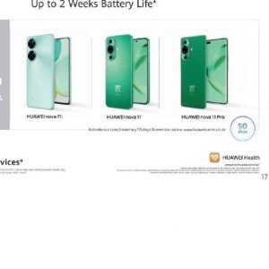   at Cell C