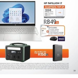 Mouse at Cell C